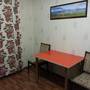 Горящие туры в отель Apartment on Kondrikova - 4