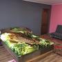 Горящие туры в отель Apartments on pr.Metallurgov - 1