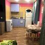 Горящие туры в отель Apartments on pr.Metallurgov - 6