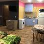 Горящие туры в отель Apartments on pr.Metallurgov - 3