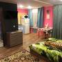 Горящие туры в отель Apartments on pr.Metallurgov - 2