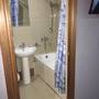 Горящие туры в отель Apartments on pr.Metallurgov - 5