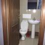 Горящие туры в отель Apartments on pr.Metallurgov - 4