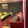 Горящие туры в отель Apartments on Ulitsa Lenina - 3