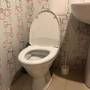 Горящие туры в отель Apartments on Ulitsa Lenina - 1