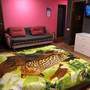 Горящие туры в отель Apartments on Ulitsa Lenina - 5