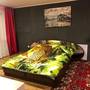 Горящие туры в отель Apartments on Ulitsa Lenina - 2