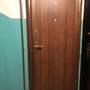 Горящие туры в отель Apartments on Ulitsa Lenina - 6