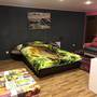 Горящие туры в отель Apartments on Ulitsa Lenina - 4