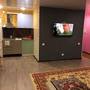 Горящие туры в отель Apartments on pr. Lenina 7/42 - 6