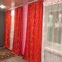 Горящие туры в отель Apartments on pr. Lenina 7/42 - 5