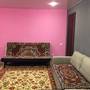 Горящие туры в отель Apartments on pr. Lenina 7/42 - 1