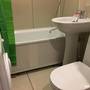 Горящие туры в отель Apartments on pr. Lenina 7/42 - 3