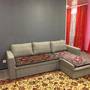 Горящие туры в отель Apartments on pr. Lenina 7/42 - 4