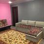 Горящие туры в отель Apartments on pr. Lenina 7/42 - 2