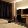 Горящие туры в отель Holiday Inn Ankara - Cukurambar - 4
