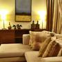 Горящие туры в отель Holiday Inn Ankara - Cukurambar - 6