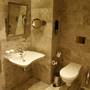 Горящие туры в отель Holiday Inn Ankara - Cukurambar - 1