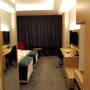Горящие туры в отель Holiday Inn Ankara - Cukurambar - 5