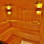 Горящие туры в отель Holiday Inn Ankara - Cukurambar - 2