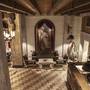 Горящие туры в отель Raymar Hotels Ankara - 2