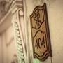 Горящие туры в отель Raymar Hotels Ankara - 6