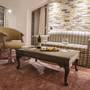 Горящие туры в отель Raymar Hotels Ankara - 3