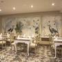 Горящие туры в отель Raymar Hotels Ankara - 5