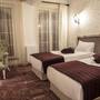 Горящие туры в отель Raymar Hotels Ankara - 4