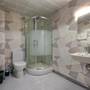 Горящие туры в отель Hotel Abro Sezenler - 1
