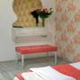 Горящие туры в отель Hotel Abro Sezenler - 4