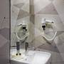 Горящие туры в отель Hotel Abro Sezenler - 3