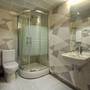 Горящие туры в отель Hotel Abro Sezenler - 2