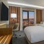 Горящие туры в отель Kahya Hotel Ankara - 6