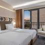 Горящие туры в отель Kahya Hotel Ankara - 1