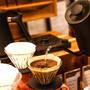 Горящие туры в отель Kahya Hotel Ankara - 5