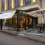 Горящие туры в отель Kahya Hotel Ankara - 3