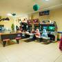 Горящие туры в отель Olimp Hotel - 6