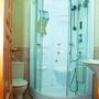 Горящие туры в отель Olimp Hotel - 2