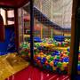 Горящие туры в отель Olimp Hotel - 5