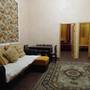 Горящие туры в отель Guesthouse Sofia - 3