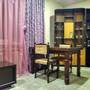 Горящие туры в отель Guesthouse Sofia - 6