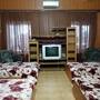 Горящие туры в отель Guesthouse Sofia - 1