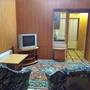 Горящие туры в отель Guesthouse Sofia - 2