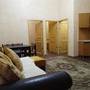 Горящие туры в отель Guesthouse Sofia - 5