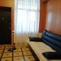 Горящие туры в отель Guesthouse Sofia - 4