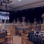 Горящие туры в отель The Green Park Hotel Ankara - 5