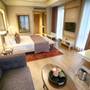 Горящие туры в отель The Green Park Hotel Ankara - 6