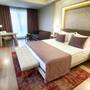 Горящие туры в отель The Green Park Hotel Ankara - 2