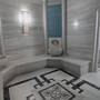Горящие туры в отель The Green Park Hotel Ankara - 1